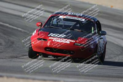 media/Oct-11-2025-Lucky Dog Racing (Sat) [[f5b53147c4]]/5-Fourth Stint/1-Turn 10/